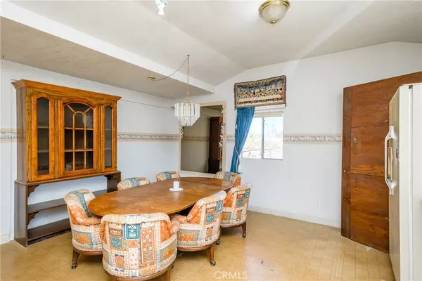 Lucerne Valley, CA 92356,37531 E End RD