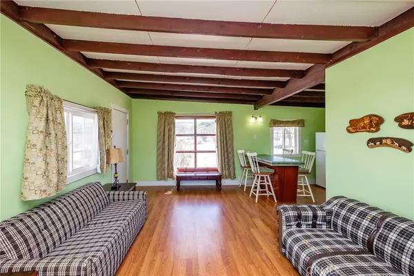 Lucerne Valley, CA 92356,35959 Richard ST