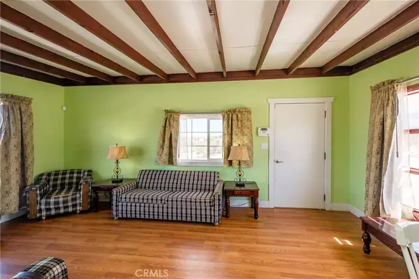 Lucerne Valley, CA 92356,35959 Richard ST