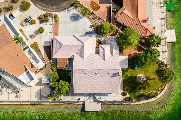 Helendale, CA 92342,26692 Mariner LN