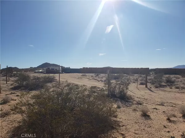 Lucerne Valley, CA 92356,0 Porter