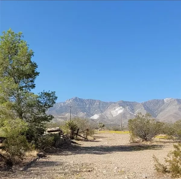 Lucerne Valley, CA 92356,8255 Custer AVE