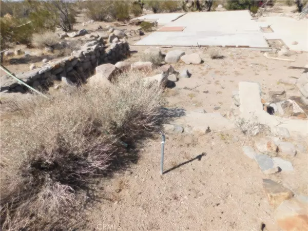 Lucerne Valley, CA 92356,7962 Sky High LN