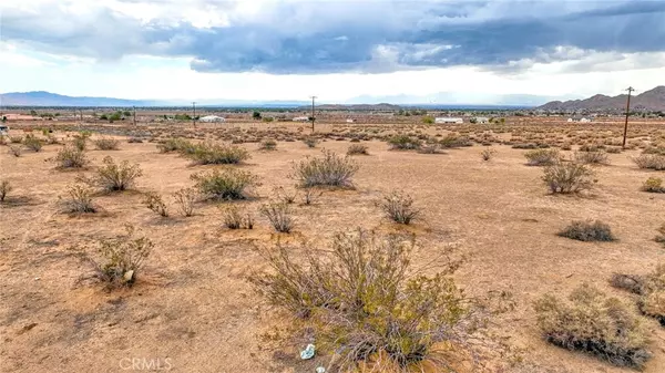 Apple Valley, CA 92307,0 Off Central
