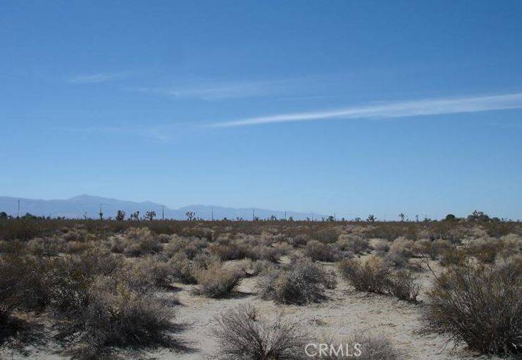 Victorville, CA 92371,0 Bear Valley / Duncan RD