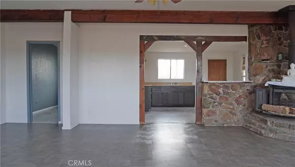 Lucerne Valley, CA 92356,36325 Smoke Bush RD