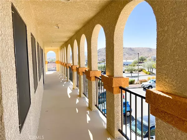 Apple Valley, CA 92307,15099 Kamana RD