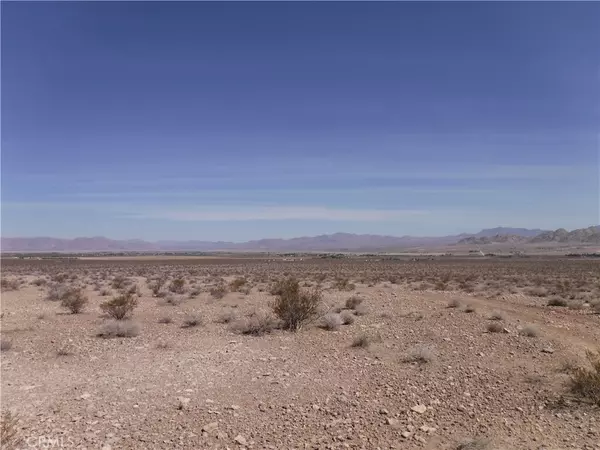 Lucerne Valley, CA 92356,0 Mountain View RD
