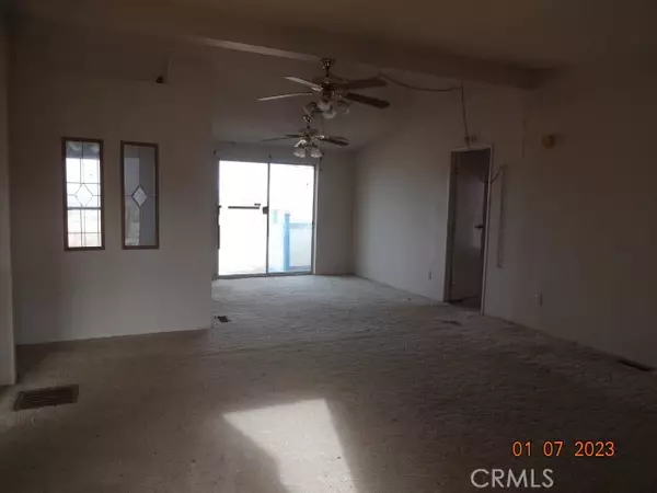 Newberry Springs, CA 92365,41250 Chloride RD