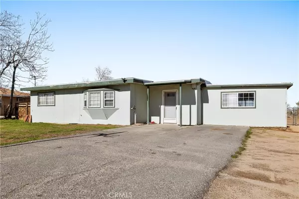 15024 Wells Fargo ST, Hesperia, CA 92345