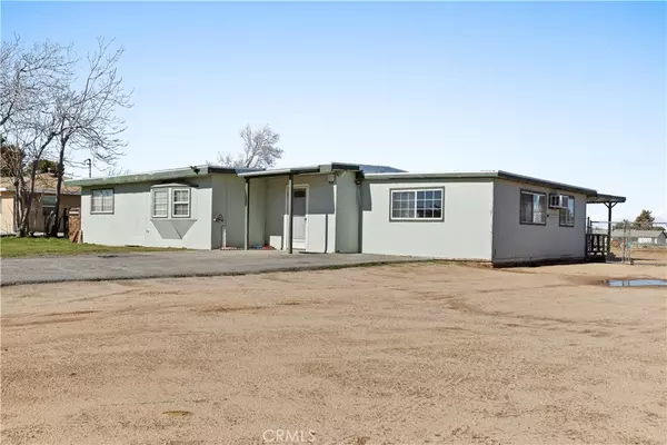 Hesperia, CA 92345,15024 Wells Fargo ST