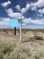 22724 National Trails HWY, Helendale, CA 92342