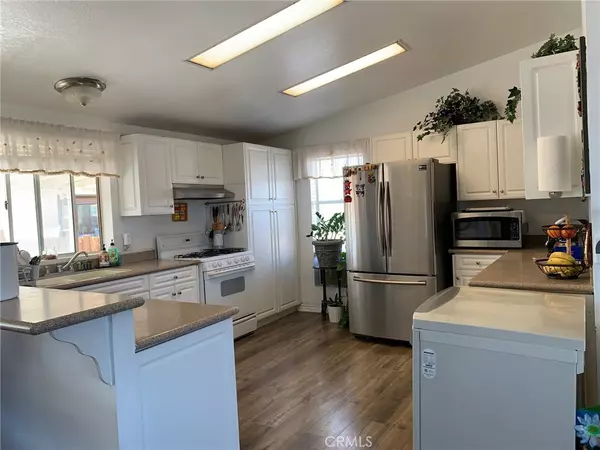 Pinon Hills, CA 92372,131 Joshua Hills Rd