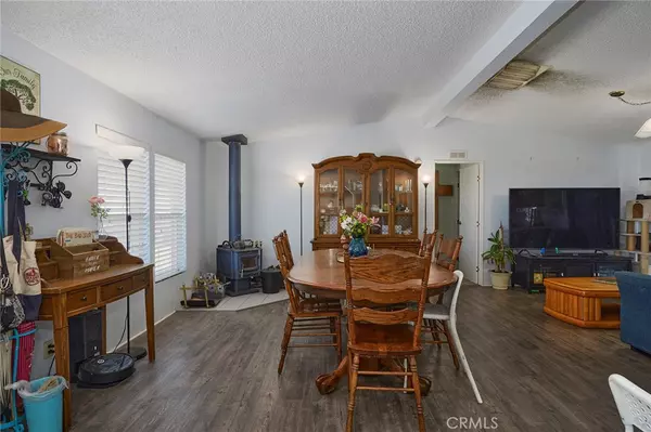 Pinon Hills, CA 92372,2873 Sequoia ST