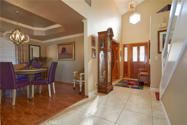 Helendale, CA 92342,26804 Lakeview Dr