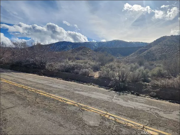 Pinon Hills, CA 92372,0 Green CT