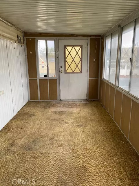 Yucaipa, CA 92399,12655 2nd ST #17