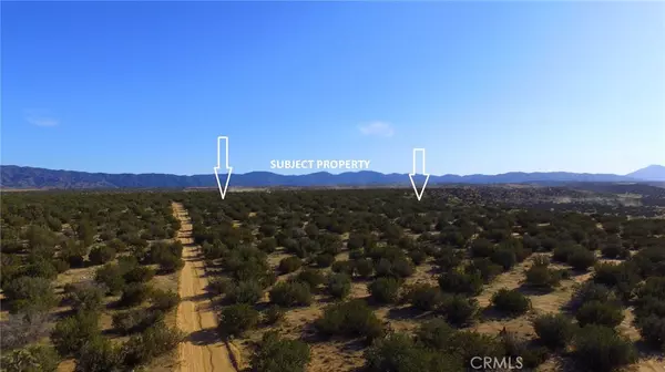 Hesperia, CA 92345,39718117 Danbury AVE