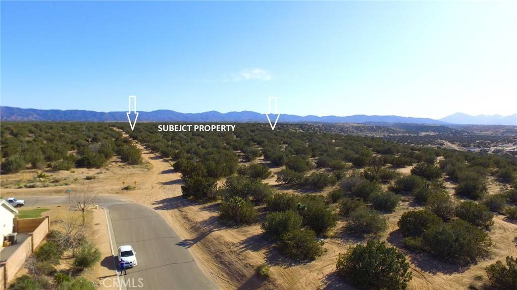 Hesperia, CA 92345,39718117 Danbury AVE