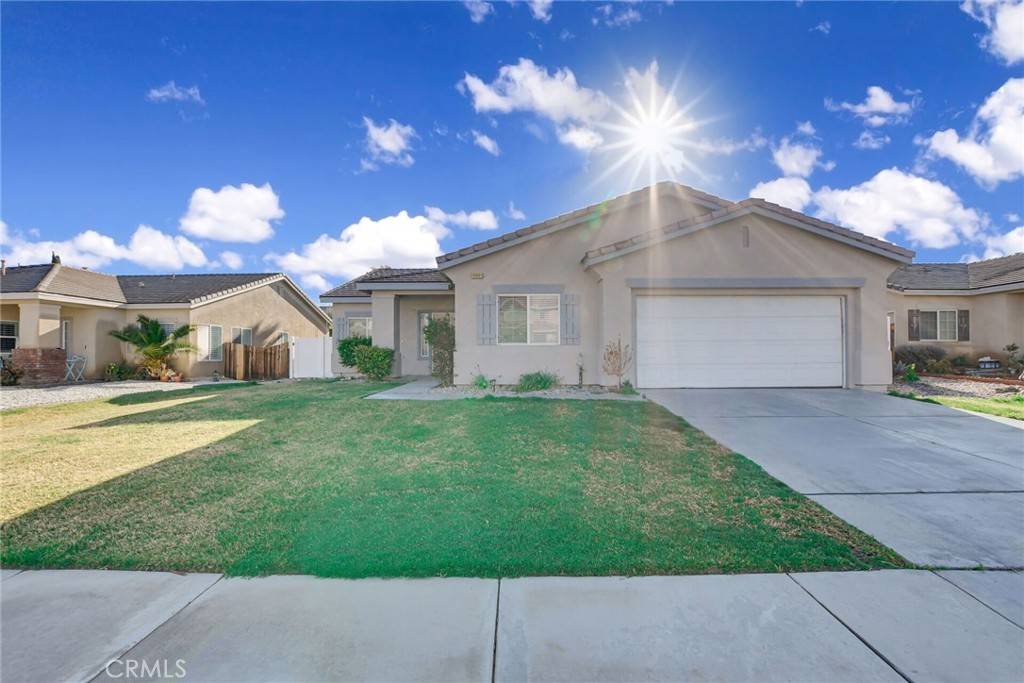 Victorville, CA 92394,14641 Hondo DR