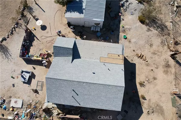 Lucerne Valley, CA 92356,34824 Sarasota