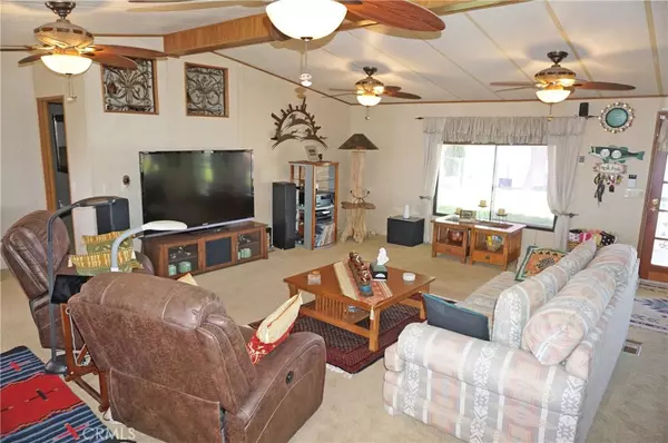 Newberry Springs, CA 92365,43355 Eric