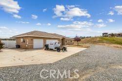 Oak Hills, CA 92344,7925 Anaconda AVE