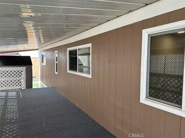 Victorville, CA 92392,15252 Seneca RD #186