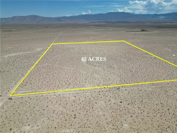 Lucerne Valley, CA 92356,0 unknown