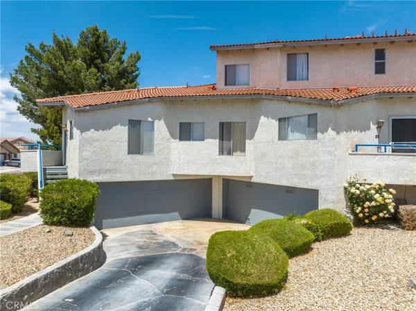 14530 Nautical LN #23, Helendale, CA 92342