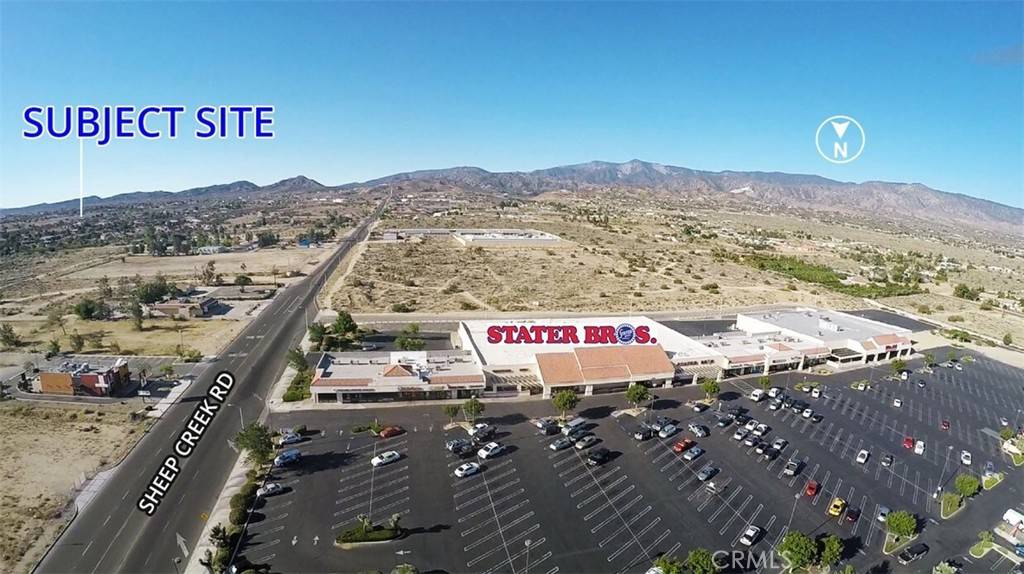Phelan, CA 92371,0 Kelly CT