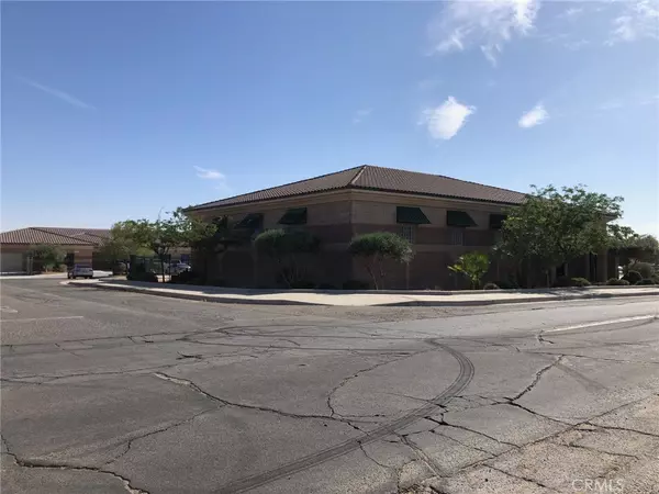 Hesperia, CA 92345,16490 Walnut ST