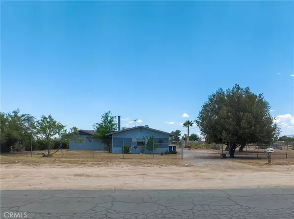 Apple Valley, CA 92308,21916 Wren ST