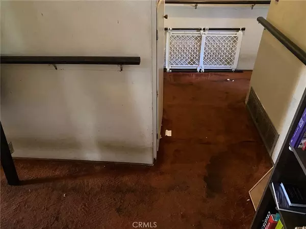 San Diego, CA 92154,3966 Coldwell LN