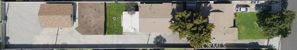 El Monte, CA 91732,11726 Roseglen ST