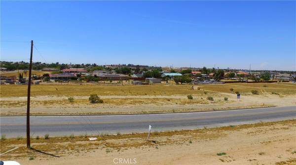 Hesperia, CA 92345,39914351 Jacaranda AVE
