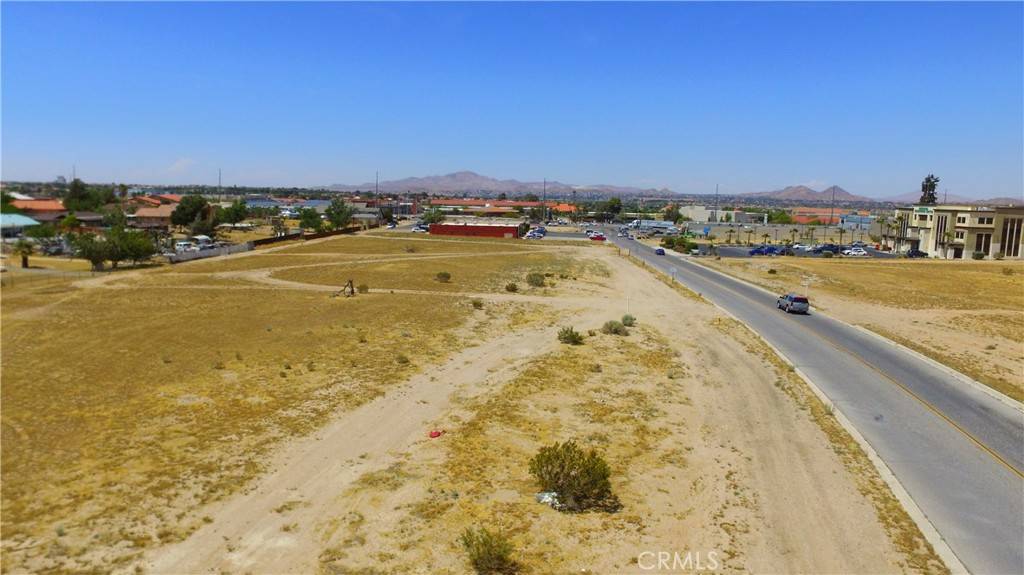 39914351 Jacaranda AVE, Hesperia, CA 92345