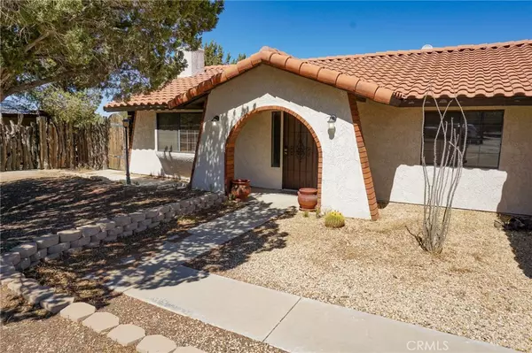 Oak Hills, CA 92344,10978 Nielson RD