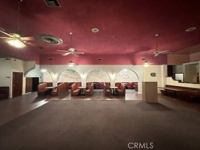 Barstow, CA 92311,540 W Main ST
