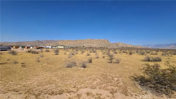 Apple Valley, CA 92308,0 Valley Vista RD