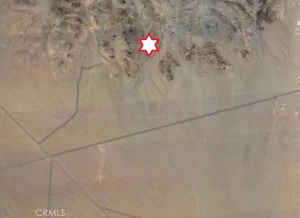 Lucerne Valley, CA 92356,0 Lucerne Valley Cutoff (near)