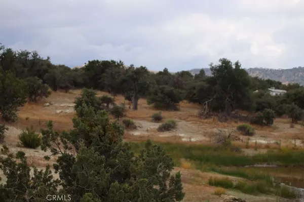 Tehachapi, CA 93561,0 Umfalozi