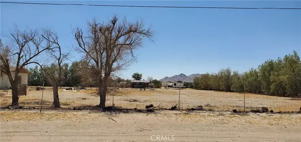Lucerne Valley, CA 92356,10766 Allen WAY
