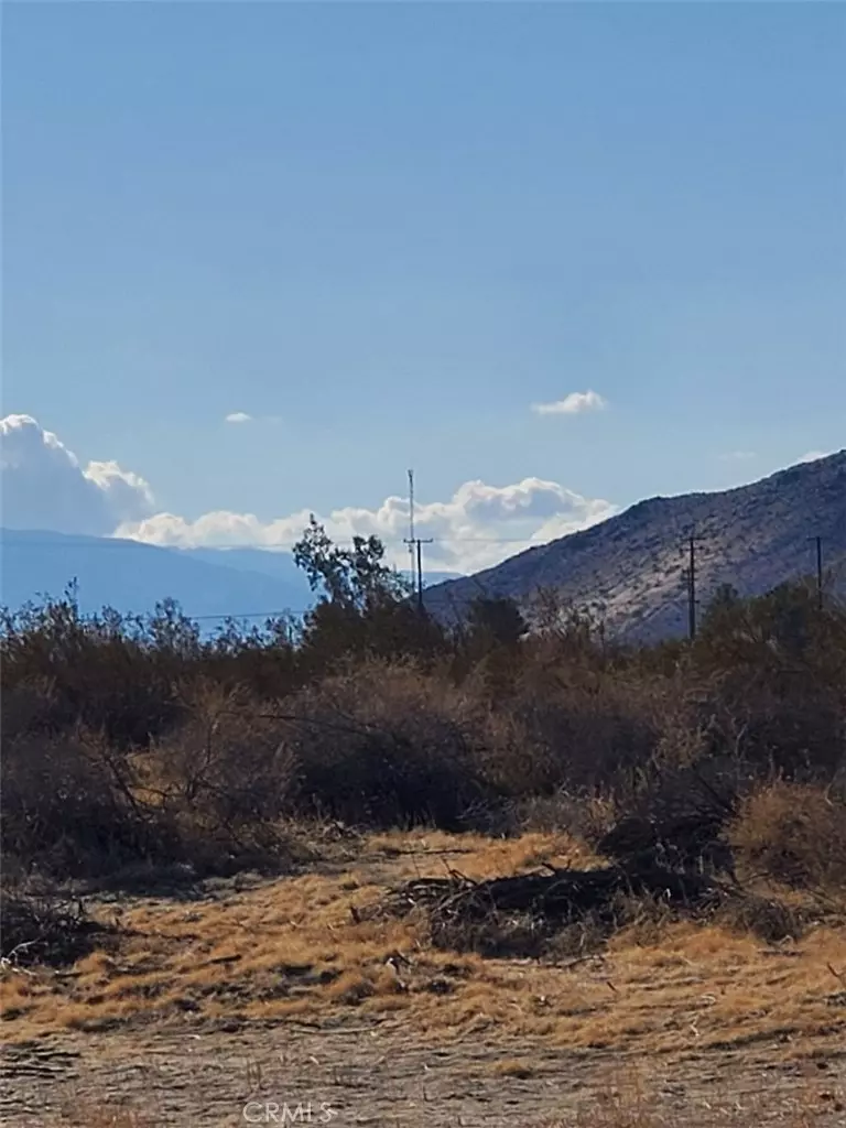 Adelanto, CA 92301,19434 El Mirage Airport RD