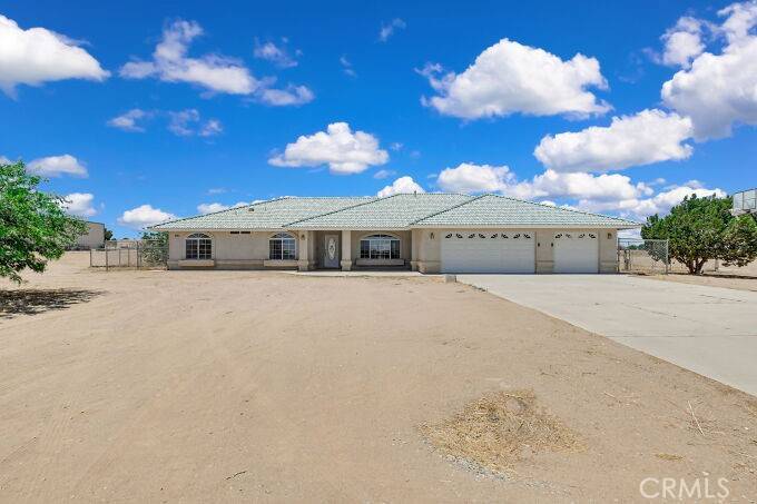 Oak Hills, CA 92344,9570 Verbena RD