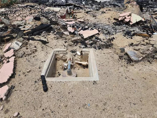 Lucerne Valley, CA 92356,35050 Foothill RD