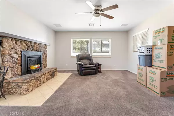 Helendale, CA 92342,14507 Schooner DR