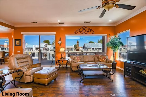 Helendale, CA 92342,26226 Corona DR