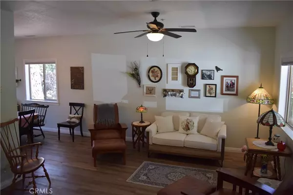 Wrightwood, CA 92397,1680 Twin Lakes DR