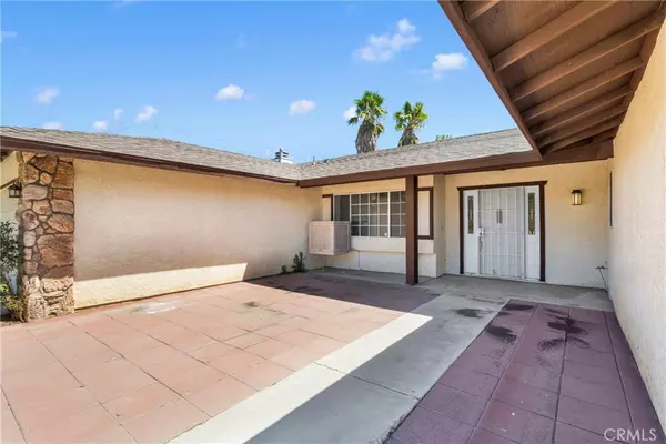 Victorville, CA 92392,14773 El Cariso RD